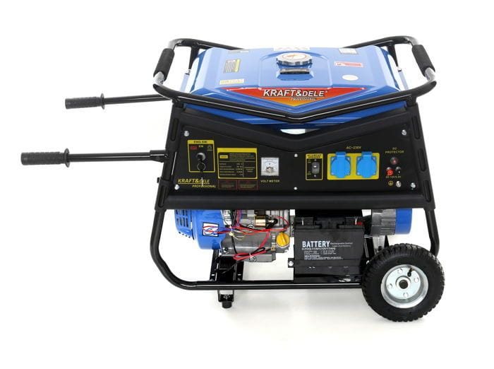 ФОТО КАРТИНКИ ЗОБРАЖЕННЯ Agregat jednofazowy 5000W 12/230V KD145 РОЗДРІБ ОПТ ГУРТ ГУРТОМ ОПТОМ! З ЄВРОПИ! ЯКІСТЬ! Купити Львів Характеристики Ціна Оплата Доставка "БОГОДАР" ІНТЕРНЕТ-МАГАЗИН Огляд Рейтинг Порівняння Як вибрати Якісний