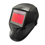 ФОТО КАРТИНКИ ЗОБРАЖЕННЯ Маска зварювальника GTM Dynamic хамелеон (SUN9B GTM) : DIN 4-8 /9-13 (872754) РОЗДРІБ ОПТ ГУРТ ГУРТОМ ОПТОМ! З ЄВРОПИ! ЯКІСТЬ! Купити Львів Характеристики Ціна Оплата Доставка "БОГОДАР" ІНТЕРНЕТ-МАГАЗИН Огляд Рейтинг Порівняння Як вибрати Якісний