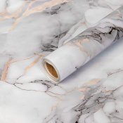 ФОТО КАРТИНКИ ЗОБРАЖЕННЯ Плівка на самоклейці 60см х 3м SW-00002633 РОЗДРІБ ОПТ ГУРТ ГУРТОМ ОПТОМ! З ЄВРОПИ! ЯКІСТЬ! Купити Львів Характеристики Ціна Оплата Доставка "БОГОДАР" ІНТЕРНЕТ-МАГАЗИН Огляд Рейтинг Порівняння Як вибрати Якісний