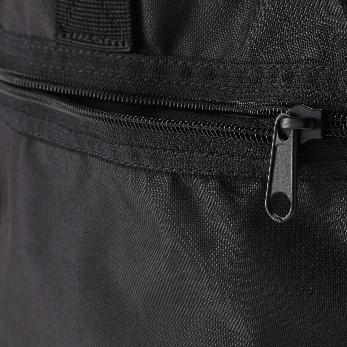 ФОТО КАРТИНКИ ЗОБРАЖЕННЯ Спортивна сумка 35L REEBOK TRAINING ESSENTIALS MEDIUM чорна FL5135 black РОЗДРІБ ОПТ ГУРТ ГУРТОМ ОПТОМ! З ЄВРОПИ! ЯКІСТЬ! Купити Львів Характеристики Ціна Оплата Доставка "БОГОДАР" ІНТЕРНЕТ-МАГАЗИН Огляд Рейтинг Порівняння Як вибрати Якісний