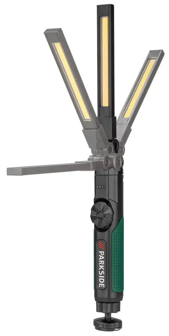 ФОТО КАРТИНКИ ЗОБРАЖЕННЯ Акумуляторна світлодіодна лампа COB PARKSIDE 600 Лм 100344856 РОЗДРІБ ОПТ ГУРТ ГУРТОМ ОПТОМ! З ЄВРОПИ! ЯКІСТЬ! Купити Львів Характеристики Ціна Оплата Доставка "БОГОДАР" ІНТЕРНЕТ-МАГАЗИН Огляд Рейтинг Порівняння Як вибрати Якісний