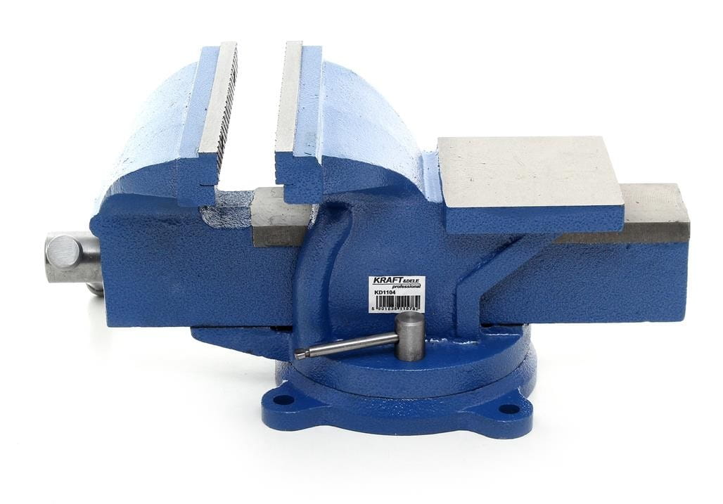 ФОТО КАРТИНКИ ЗОБРАЖЕННЯ Imadło obrotowe 200mm 21kg z kowadłem KD1104 РОЗДРІБ ОПТ ГУРТ ГУРТОМ ОПТОМ! З ЄВРОПИ! ЯКІСТЬ! Купити Львів Характеристики Ціна Оплата Доставка "БОГОДАР" ІНТЕРНЕТ-МАГАЗИН Огляд Рейтинг Порівняння Як вибрати Якісний