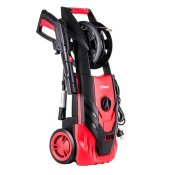 ФОТО КАРТИНКИ ЗОБРАЖЕННЯ Потужна мийка високого тиску (керхер) для авто INTERTOOL DT-1504 : 130 бар, 360 л/год мінімийка РОЗДРІБ ОПТ ГУРТ ГУРТОМ ОПТОМ! З ЄВРОПИ! ЯКІСТЬ! Купити Львів Характеристики Ціна Оплата Доставка "БОГОДАР" ІНТЕРНЕТ-МАГАЗИН Огляд Рейтинг Порівняння Як вибрати Якісний