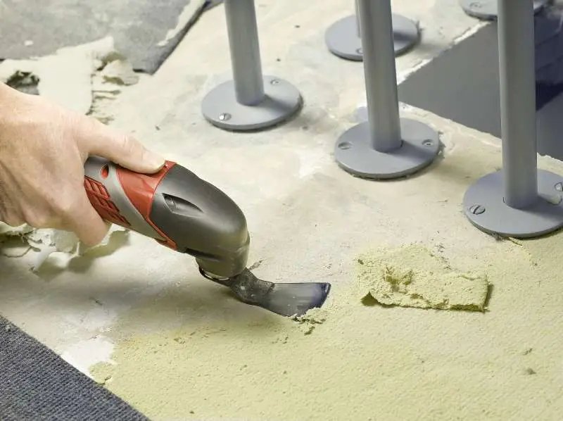 ФОТО КАРТИНКИ ЗОБРАЖЕННЯ Набір насадок і шліфпаперу до багатофункціонального інструменту 4 шт, kwb (708850) РОЗДРІБ ОПТ ГУРТ ГУРТОМ ОПТОМ! З ЄВРОПИ! ЯКІСТЬ! Купити Львів Характеристики Ціна Оплата Доставка "БОГОДАР" ІНТЕРНЕТ-МАГАЗИН Огляд Рейтинг Порівняння Як вибрати Якісний