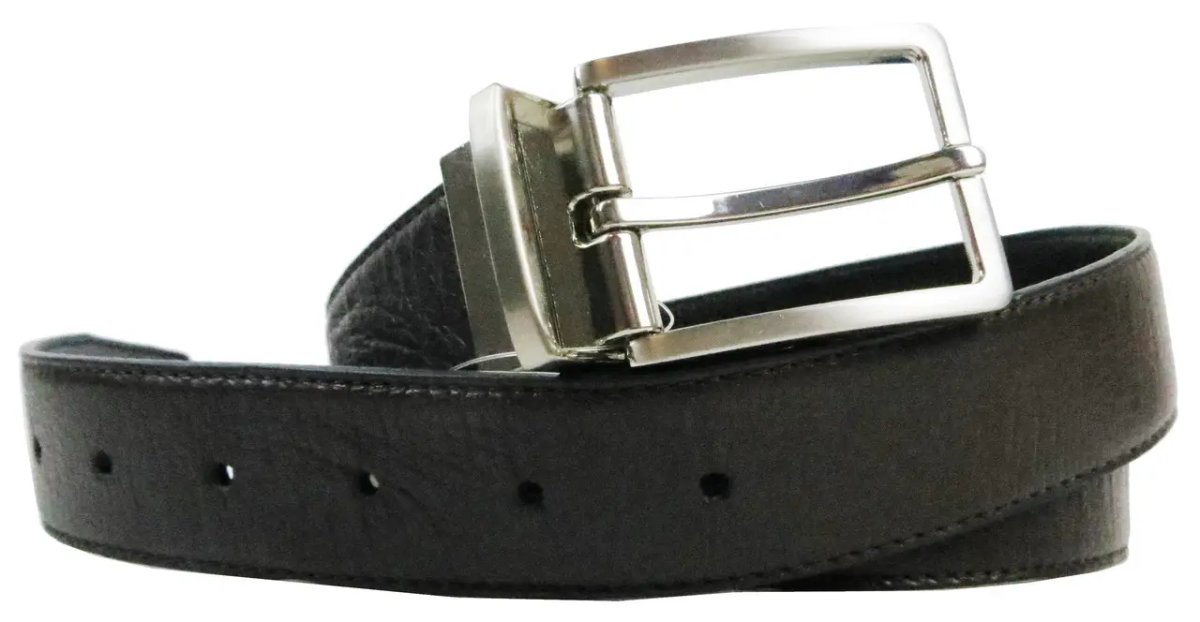 ФОТО КАРТИНКИ ЗОБРАЖЕННЯ Чоловічий ремінь для штанів BOCCACCIO коричневий 4088500166989 РОЗДРІБ ОПТ ГУРТ ГУРТОМ ОПТОМ! З ЄВРОПИ! ЯКІСТЬ! Купити Львів Характеристики Ціна Оплата Доставка "БОГОДАР" ІНТЕРНЕТ-МАГАЗИН Огляд Рейтинг Порівняння Як вибрати Якісний