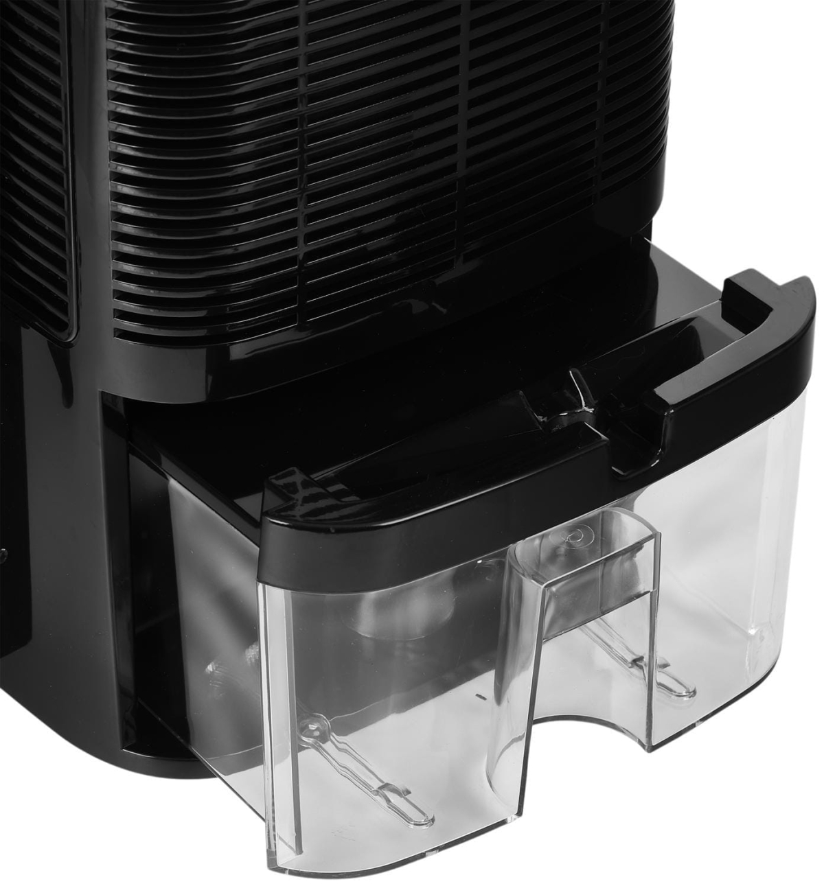 ФОТО КАРТИНКИ ЗОБРАЖЕННЯ Osuszacz powietrza 65W 2000ml 270ml/24h KD11746 РОЗДРІБ ОПТ ГУРТ ГУРТОМ ОПТОМ! З ЄВРОПИ! ЯКІСТЬ! Купити Львів Характеристики Ціна Оплата Доставка "БОГОДАР" ІНТЕРНЕТ-МАГАЗИН Огляд Рейтинг Порівняння Як вибрати Якісний