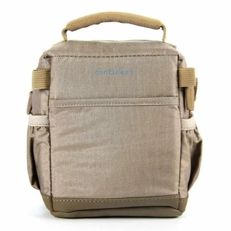 ФОТО КАРТИНКИ ЗОБРАЖЕННЯ Наплічна сумка з відділом для фотокамери CONTINENT бежева FF-01Sand РОЗДРІБ ОПТ ГУРТ ГУРТОМ ОПТОМ! З ЄВРОПИ! ЯКІСТЬ! Купити Львів Характеристики Ціна Оплата Доставка "БОГОДАР" ІНТЕРНЕТ-МАГАЗИН Огляд Рейтинг Порівняння Як вибрати Якісний