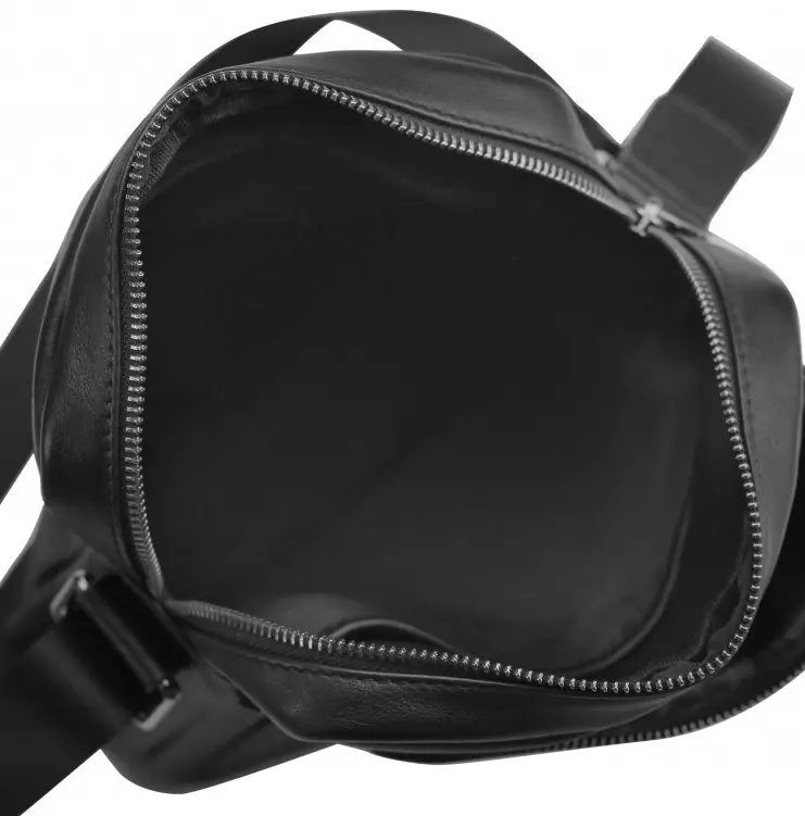 ФОТО КАРТИНКИ ЗОБРАЖЕННЯ Чоловіча сумка з натуральної шкіри Tiding Bag чорна S9836A РОЗДРІБ ОПТ ГУРТ ГУРТОМ ОПТОМ! З ЄВРОПИ! ЯКІСТЬ! Купити Львів Характеристики Ціна Оплата Доставка "БОГОДАР" ІНТЕРНЕТ-МАГАЗИН Огляд Рейтинг Порівняння Як вибрати Якісний