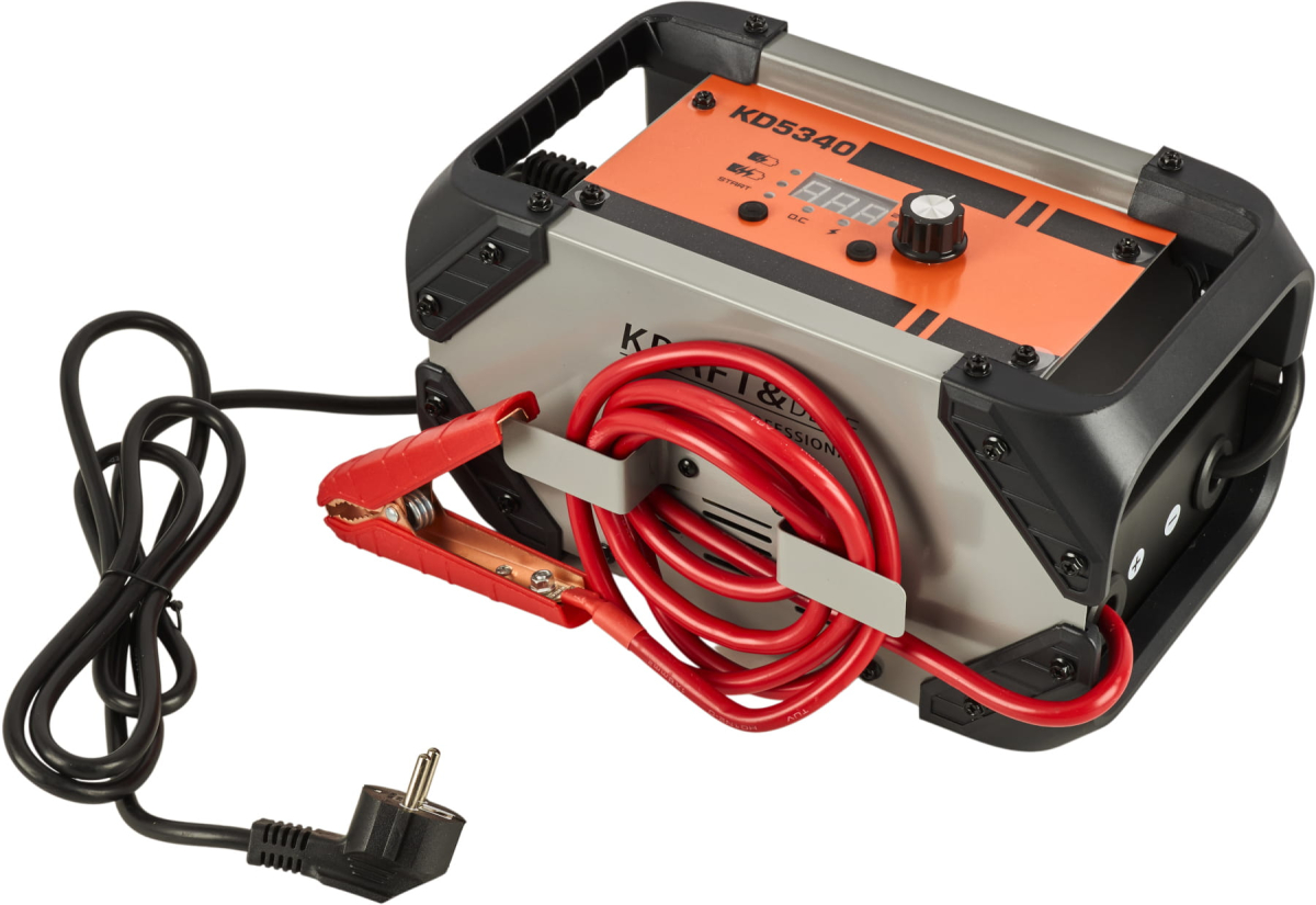 ФОТО КАРТИНКИ ЗОБРАЖЕННЯ Prostownik z rozruchem 20-250Ah 12/24V 35A KD5340 РОЗДРІБ ОПТ ГУРТ ГУРТОМ ОПТОМ! З ЄВРОПИ! ЯКІСТЬ! Купити Львів Характеристики Ціна Оплата Доставка "БОГОДАР" ІНТЕРНЕТ-МАГАЗИН Огляд Рейтинг Порівняння Як вибрати Якісний
