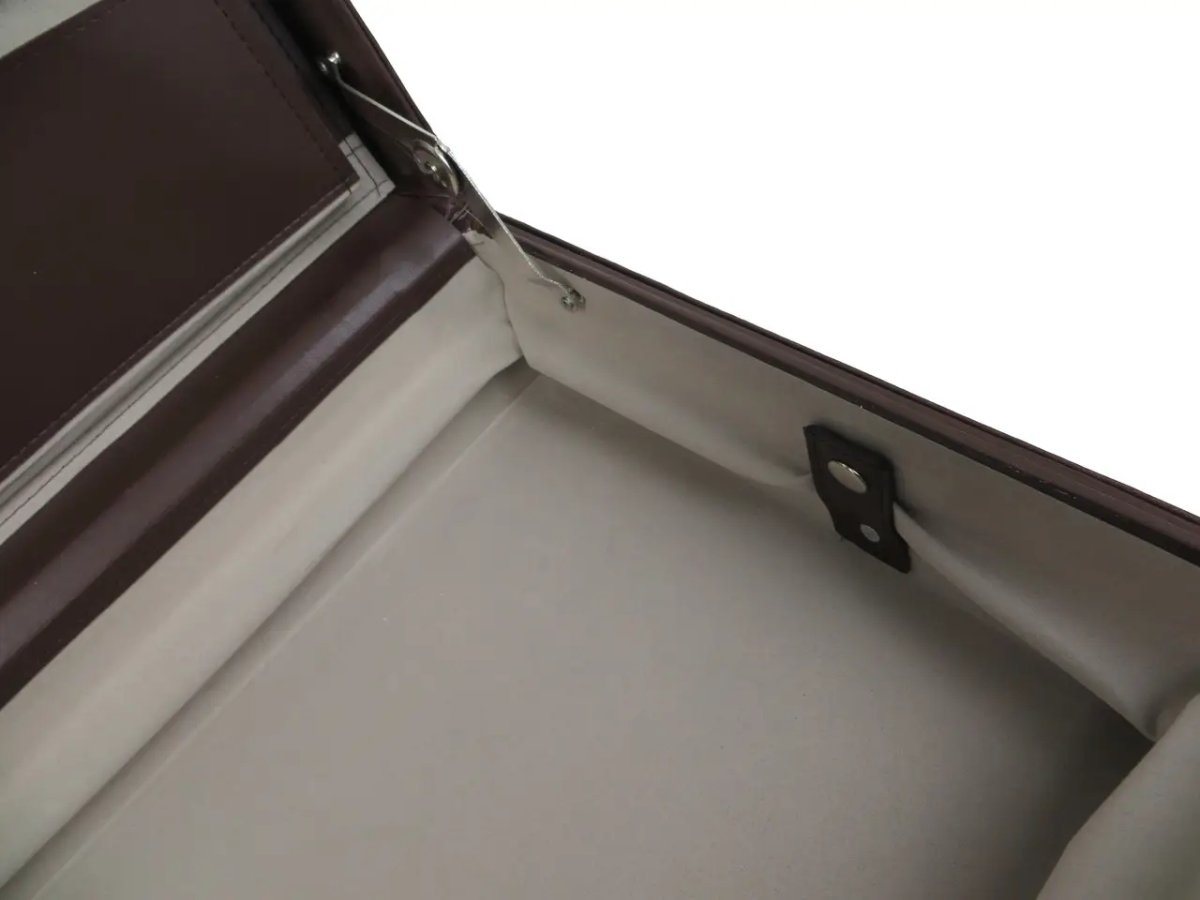 ФОТО КАРТИНКИ ЗОБРАЖЕННЯ Дипломат з екошкіри PORTFOLIO коричневий S1645436 РОЗДРІБ ОПТ ГУРТ ГУРТОМ ОПТОМ! З ЄВРОПИ! ЯКІСТЬ! Купити Львів Характеристики Ціна Оплата Доставка "БОГОДАР" ІНТЕРНЕТ-МАГАЗИН Огляд Рейтинг Порівняння Як вибрати Якісний