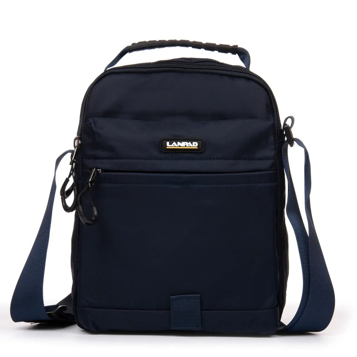 ФОТО КАРТИНКИ ЗОБРАЖЕННЯ Чоловіча сумка-планшет LANPAD синій LAN7669 blue  РОЗДРІБ ОПТ ГУРТ ГУРТОМ ОПТОМ! З ЄВРОПИ! ЯКІСТЬ! Купити Львів Характеристики Ціна Оплата Доставка "БОГОДАР" ІНТЕРНЕТ-МАГАЗИН Огляд Рейтинг Порівняння Як вибрати Якісний