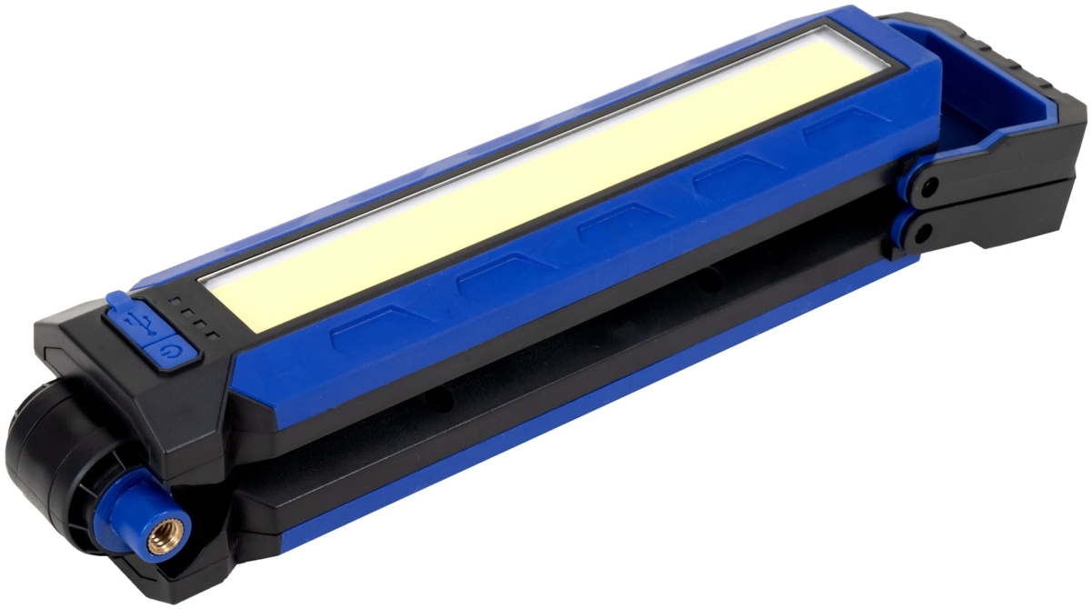 ФОТО КАРТИНКИ ЗОБРАЖЕННЯ LATARKA WARSZTATOWA LED USB-C 1100LM 4000mAh KD3497 РОЗДРІБ ОПТ ГУРТ ГУРТОМ ОПТОМ! З ЄВРОПИ! ЯКІСТЬ! Купити Львів Характеристики Ціна Оплата Доставка "БОГОДАР" ІНТЕРНЕТ-МАГАЗИН Огляд Рейтинг Порівняння Як вибрати Якісний