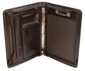 ФОТО КАРТИНКИ ЗОБРАЖЕННЯ Ділова папка з ручкою Jpb коричнева AK-12 brown РОЗДРІБ ОПТ ГУРТ ГУРТОМ ОПТОМ! З ЄВРОПИ! ЯКІСТЬ! Купити Львів Характеристики Ціна Оплата Доставка "БОГОДАР" ІНТЕРНЕТ-МАГАЗИН Огляд Рейтинг Порівняння Як вибрати Якісний