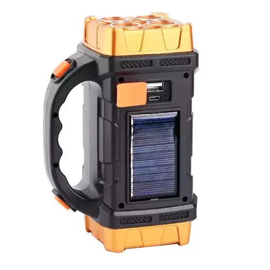 ФОТО КАРТИНКИ ЗОБРАЖЕННЯ Ліхтар HB-2678-25W+2COB, power bank, Li-Ion акум., сонячна батарея, ЗП microUSB, РОЗДРІБ ОПТ ГУРТ ГУРТОМ ОПТОМ! З ЄВРОПИ! ЯКІСТЬ! Купити Львів Характеристики Ціна Оплата Доставка "БОГОДАР" ІНТЕРНЕТ-МАГАЗИН Огляд Рейтинг Порівняння Як вибрати Якісний
