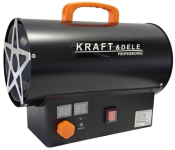 ФОТО КАРТИНКИ ЗОБРАЖЕННЯ Nagrzewnica gazowa 25kW + Termostat + Reduktor KD11700 РОЗДРІБ ОПТ ГУРТ ГУРТОМ ОПТОМ! З ЄВРОПИ! ЯКІСТЬ! Купити Львів Характеристики Ціна Оплата Доставка "БОГОДАР" ІНТЕРНЕТ-МАГАЗИН Огляд Рейтинг Порівняння Як вибрати Якісний