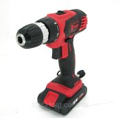 ФОТО КАРТИНКИ ЗОБРАЖЕННЯ Акумуляторний шуруповерт EDON AD-18C, 18 В, 2 А/год, 1350 об/хв, 30 Нм, 2 швидкості, реверс, кейс, 2 акум. РОЗДРІБ ОПТ ГУРТ ГУРТОМ ОПТОМ! З ЄВРОПИ! ЯКІСТЬ! Купити Львів Характеристики Ціна Оплата Доставка "БОГОДАР" ІНТЕРНЕТ-МАГАЗИН Огляд Рейтинг Порівняння Як вибрати Якісний