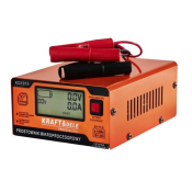 ФОТО КАРТИНКИ ЗОБРАЖЕННЯ PROSTOWNIK MIKROPROCESOROWY 10AMP 12/24V РОЗДРІБ ОПТ ГУРТ ГУРТОМ ОПТОМ! З ЄВРОПИ! ЯКІСТЬ! Купити Львів Характеристики Ціна Оплата Доставка "БОГОДАР" ІНТЕРНЕТ-МАГАЗИН Огляд Рейтинг Порівняння Як вибрати Якісний