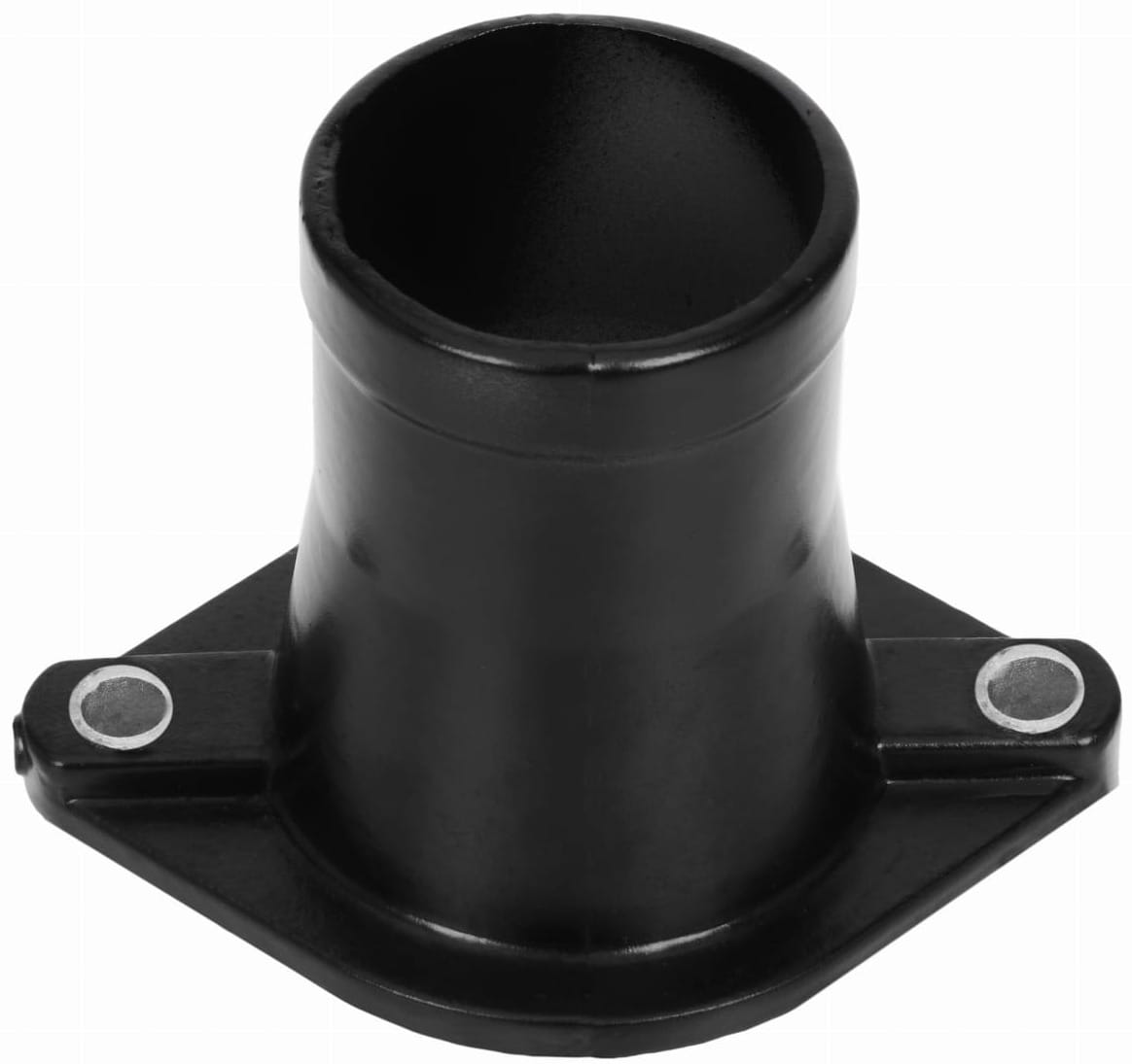 ФОТО КАРТИНКИ ЗОБРАЖЕННЯ Pompa do wody 2" 2850W 30000l/h + PŁYWAK WDS2422 РОЗДРІБ ОПТ ГУРТ ГУРТОМ ОПТОМ! З ЄВРОПИ! ЯКІСТЬ! Купити Львів Характеристики Ціна Оплата Доставка "БОГОДАР" ІНТЕРНЕТ-МАГАЗИН Огляд Рейтинг Порівняння Як вибрати Якісний