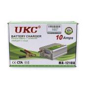 ФОТО КАРТИНКИ ЗОБРАЖЕННЯ Акум. Заряд. BATTERY CHARGER 10A MA-1210A, 1888 РОЗДРІБ ОПТ ГУРТ ГУРТОМ ОПТОМ! З ЄВРОПИ! ЯКІСТЬ! Купити Львів Характеристики Ціна Оплата Доставка "БОГОДАР" ІНТЕРНЕТ-МАГАЗИН Огляд Рейтинг Порівняння Як вибрати Якісний