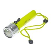 ФОТО КАРТИНКИ ЗОБРАЖЕННЯ Ліхтар ручний підводний BL-PF02/3xAAA/Водонепроникний/1096/ РОЗДРІБ ОПТ ГУРТ ГУРТОМ ОПТОМ! З ЄВРОПИ! ЯКІСТЬ! Купити Львів Характеристики Ціна Оплата Доставка "БОГОДАР" ІНТЕРНЕТ-МАГАЗИН Огляд Рейтинг Порівняння Як вибрати Якісний