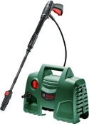 ФОТО КАРТИНКИ ЗОБРАЖЕННЯ Потужна мийка високого тиску BOSCH EasyAquatak 100 Long Lance : 1200 Вт, 100 бар, 300 л/год РОЗДРІБ ОПТ ГУРТ ГУРТОМ ОПТОМ! З ЄВРОПИ! ЯКІСТЬ! Купити Львів Характеристики Ціна Оплата Доставка "БОГОДАР" ІНТЕРНЕТ-МАГАЗИН Огляд Рейтинг Порівняння Як вибрати Якісний