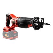 ФОТО КАРТИНКИ ЗОБРАЖЕННЯ Потужна пила шабельна акумуляторна GTM RS18/150BL : без АКБ, безщітковий, 3000 об/хв.,дерево 150мм, сталь 10мм (2907) РОЗДРІБ ОПТ ГУРТ ГУРТОМ ОПТОМ! З ЄВРОПИ! ЯКІСТЬ! Купити Львів Характеристики Ціна Оплата Доставка "БОГОДАР" ІНТЕРНЕТ-МАГАЗИН Огляд Рейтинг Порівняння Як вибрати Якісний