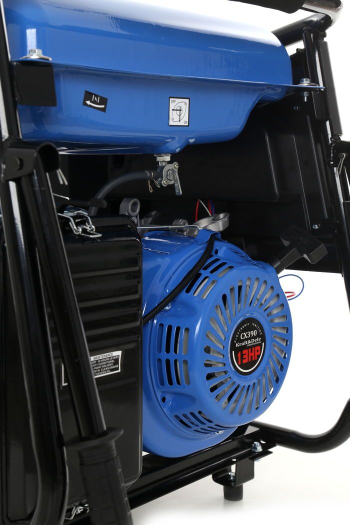 ФОТО КАРТИНКИ ЗОБРАЖЕННЯ Agregat jednofazowy 5000W 12/230V KD145 РОЗДРІБ ОПТ ГУРТ ГУРТОМ ОПТОМ! З ЄВРОПИ! ЯКІСТЬ! Купити Львів Характеристики Ціна Оплата Доставка "БОГОДАР" ІНТЕРНЕТ-МАГАЗИН Огляд Рейтинг Порівняння Як вибрати Якісний