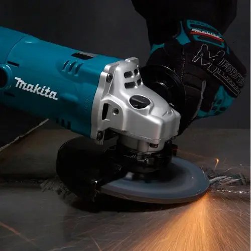 ФОТО КАРТИНКИ ЗОБРАЖЕННЯ Болгарка (КШМ) MAKITA GA 6021 С: 3 кг, 1450 Вт, 9000 об/хв., диск до 150 мм РОЗДРІБ ОПТ ГУРТ ГУРТОМ ОПТОМ! З ЄВРОПИ! ЯКІСТЬ! Купити Львів Характеристики Ціна Оплата Доставка "БОГОДАР" ІНТЕРНЕТ-МАГАЗИН Огляд Рейтинг Порівняння Як вибрати Якісний