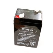 ФОТО КАРТИНКИ ЗОБРАЖЕННЯ Акумуляторна батарея GDLITE 6V GD-660-6.0 Ah, олив'яно-кислотна (SLA) РОЗДРІБ ОПТ ГУРТ ГУРТОМ ОПТОМ! З ЄВРОПИ! ЯКІСТЬ! Купити Львів Характеристики Ціна Оплата Доставка "БОГОДАР" ІНТЕРНЕТ-МАГАЗИН Огляд Рейтинг Порівняння Як вибрати Якісний
