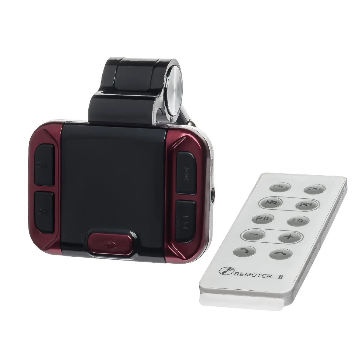 ФОТО КАРТИНКИ ЗОБРАЖЕННЯ FM Модулятор для Авто KCB-916 РОЗДРІБ ОПТ ГУРТ ГУРТОМ ОПТОМ! З ЄВРОПИ! ЯКІСТЬ! Купити Львів Характеристики Ціна Оплата Доставка "БОГОДАР" ІНТЕРНЕТ-МАГАЗИН Огляд Рейтинг Порівняння Як вибрати Якісний