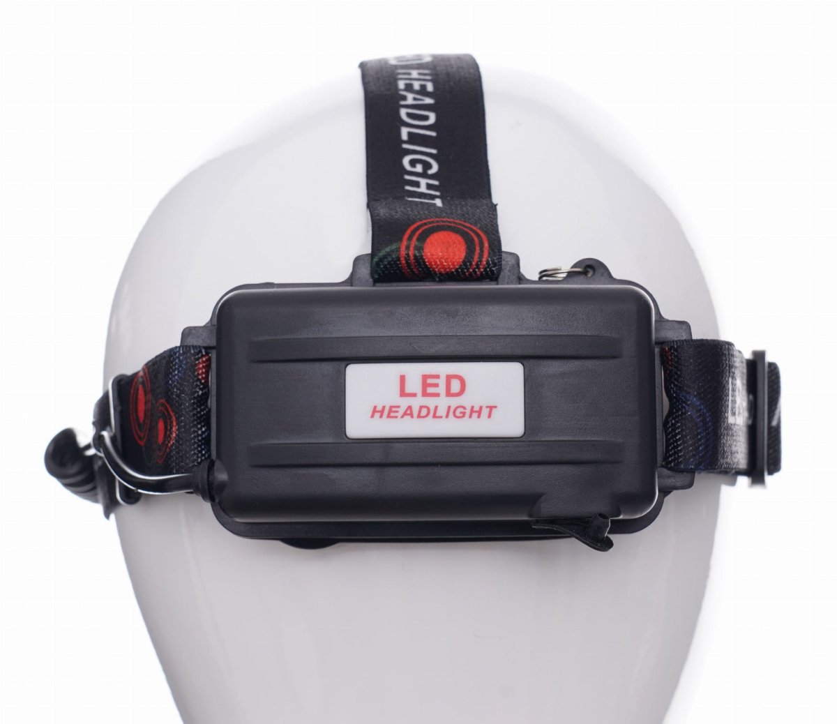 ФОТО КАРТИНКИ ЗОБРАЖЕННЯ Latarka czołowa KD1248 РОЗДРІБ ОПТ ГУРТ ГУРТОМ ОПТОМ! З ЄВРОПИ! ЯКІСТЬ! Купити Львів Характеристики Ціна Оплата Доставка "БОГОДАР" ІНТЕРНЕТ-МАГАЗИН Огляд Рейтинг Порівняння Як вибрати Якісний