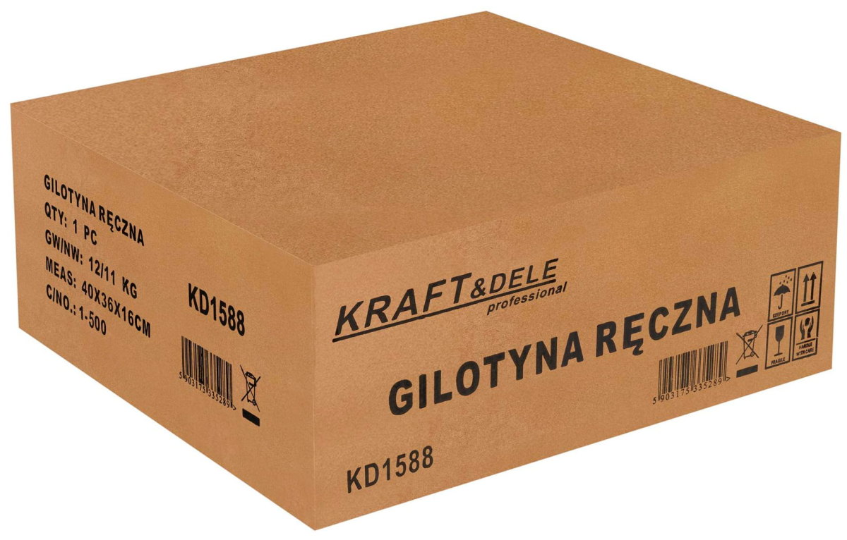 ФОТО КАРТИНКИ ЗОБРАЖЕННЯ GILOTYNA RĘCZNA 5" DO BLACHY STALOWEJ PRĘTÓW NOŻYCE РОЗДРІБ ОПТ ГУРТ ГУРТОМ ОПТОМ! З ЄВРОПИ! ЯКІСТЬ! Купити Львів Характеристики Ціна Оплата Доставка "БОГОДАР" ІНТЕРНЕТ-МАГАЗИН Огляд Рейтинг Порівняння Як вибрати Якісний