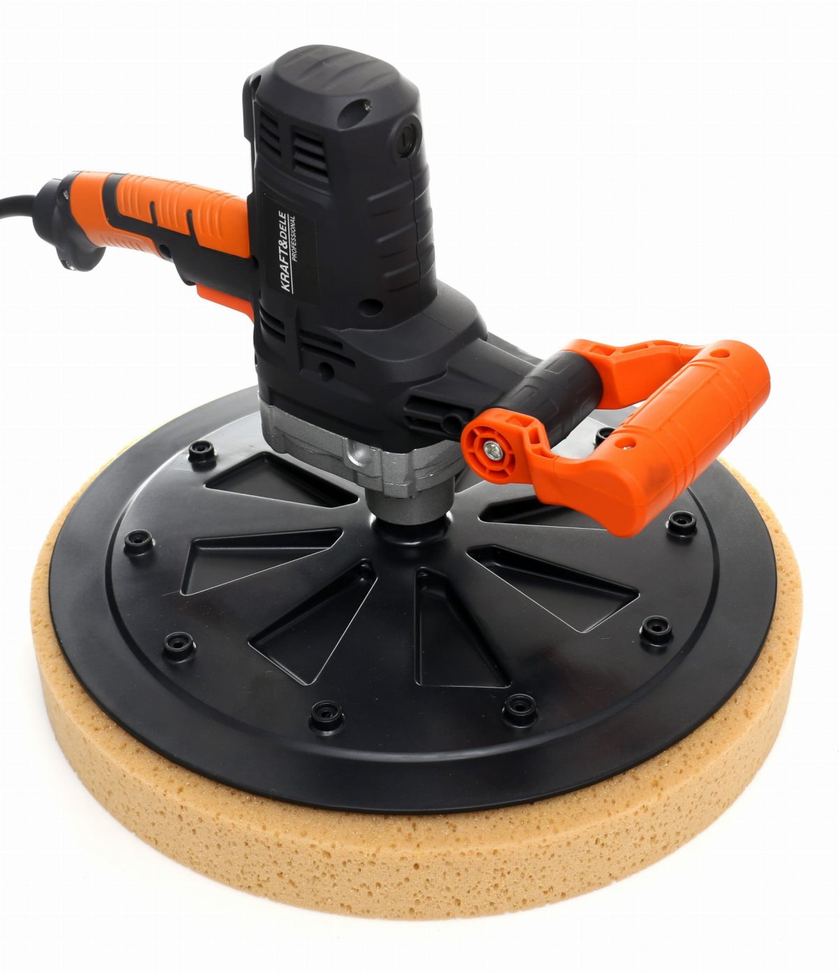 ФОТО КАРТИНКИ ЗОБРАЖЕННЯ Zacieraczka do tynków 1050W KD1544 РОЗДРІБ ОПТ ГУРТ ГУРТОМ ОПТОМ! З ЄВРОПИ! ЯКІСТЬ! Купити Львів Характеристики Ціна Оплата Доставка "БОГОДАР" ІНТЕРНЕТ-МАГАЗИН Огляд Рейтинг Порівняння Як вибрати Якісний