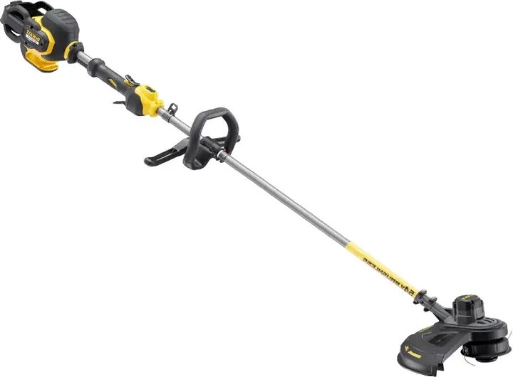 ФОТО КАРТИНКИ ЗОБРАЖЕННЯ Професійна акумуляторна безщіткова коса (тример) DEWALT DCM571N : без АКБ,косіння 38 см, ніж і жилка РОЗДРІБ ОПТ ГУРТ ГУРТОМ ОПТОМ! З ЄВРОПИ! ЯКІСТЬ! Купити Львів Характеристики Ціна Оплата Доставка "БОГОДАР" ІНТЕРНЕТ-МАГАЗИН Огляд Рейтинг Порівняння Як вибрати Якісний