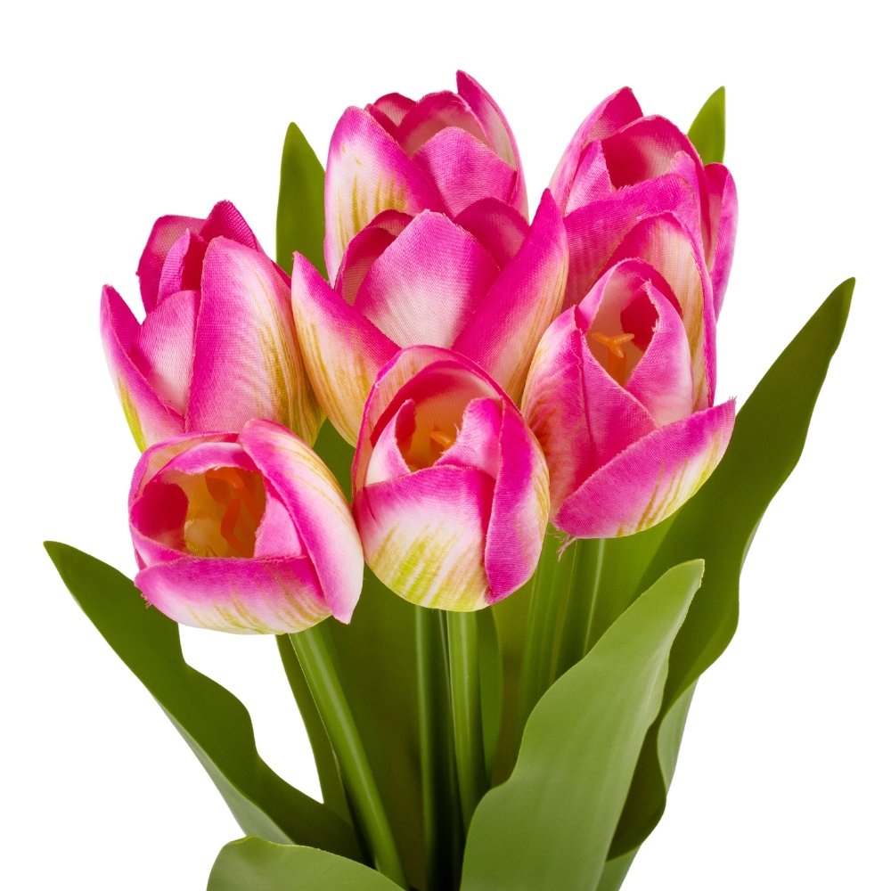ФОТО КАРТИНКИ ЗОБРАЖЕННЯ Букет тюльпанів "Барви", рожевий, 40 см BOHODAR 9129-018 РОЗДРІБ ОПТ ГУРТ ГУРТОМ ОПТОМ! З ЄВРОПИ! ЯКІСТЬ! Купити Львів Характеристики Ціна Оплата Доставка "БОГОДАР" ІНТЕРНЕТ-МАГАЗИН Огляд Рейтинг Порівняння Як вибрати Якісний