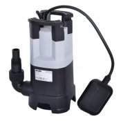 ФОТО КАРТИНКИ ЗОБРАЖЕННЯ Потужний насос дренажний AL-KO Easy Drain 7200 Classic : 430 Вт, 7200 л/год, 10м кабелю, висота подачі 6 м РОЗДРІБ ОПТ ГУРТ ГУРТОМ ОПТОМ! З ЄВРОПИ! ЯКІСТЬ! Купити Львів Характеристики Ціна Оплата Доставка "БОГОДАР" ІНТЕРНЕТ-МАГАЗИН Огляд Рейтинг Порівняння Як вибрати Якісний