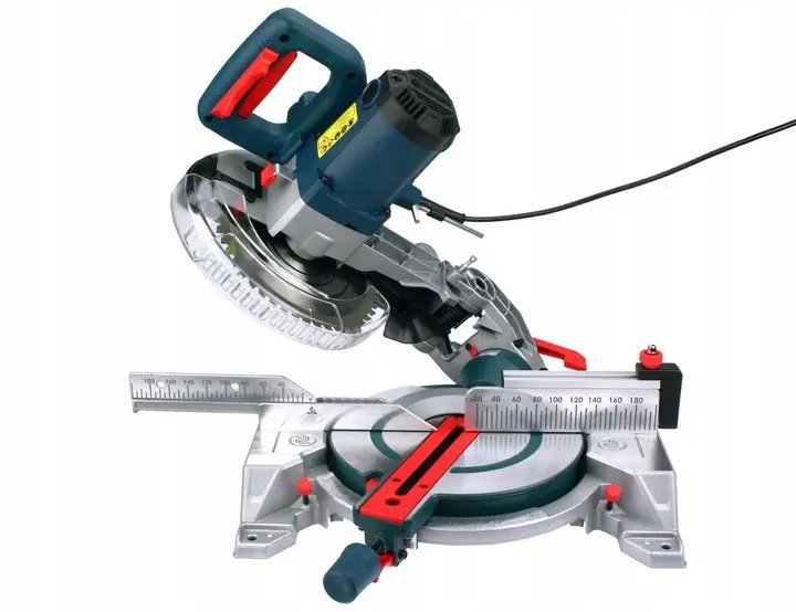 ФОТО КАРТИНКИ ЗОБРАЖЕННЯ Торцювальна пилка BOSCH GCM 216 (0601B33000): 1,3 кВт, 4800 об/хв. глибина різу 123 мм, диск 216 мм РОЗДРІБ ОПТ ГУРТ ГУРТОМ ОПТОМ! З ЄВРОПИ! ЯКІСТЬ! Купити Львів Характеристики Ціна Оплата Доставка "БОГОДАР" ІНТЕРНЕТ-МАГАЗИН Огляд Рейтинг Порівняння Як вибрати Якісний