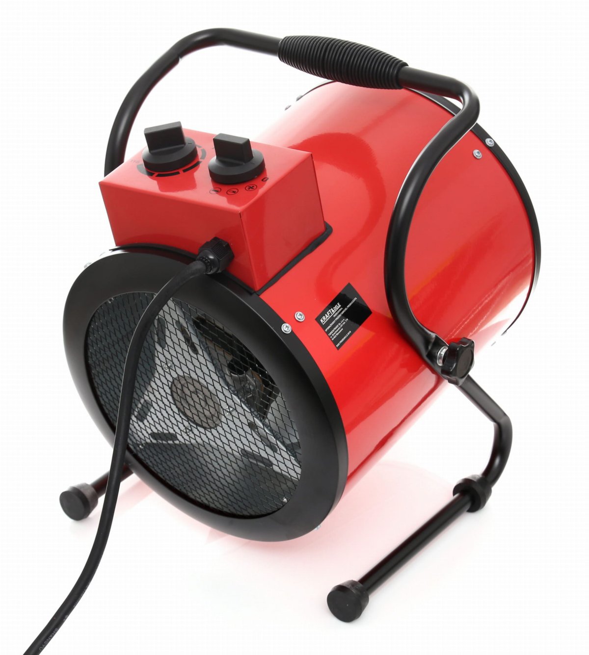 ФОТО КАРТИНКИ ЗОБРАЖЕННЯ NAGRZEWNICA ELEKTRYCZNA FARELKA 3,5kW KD11723 РОЗДРІБ ОПТ ГУРТ ГУРТОМ ОПТОМ! З ЄВРОПИ! ЯКІСТЬ! Купити Львів Характеристики Ціна Оплата Доставка "БОГОДАР" ІНТЕРНЕТ-МАГАЗИН Огляд Рейтинг Порівняння Як вибрати Якісний