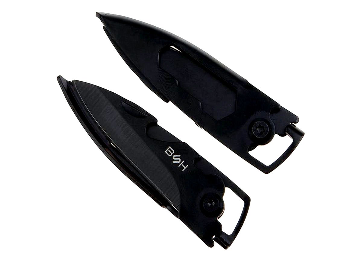 ФОТО КАРТИНКИ ЗОБРАЖЕННЯ BSH MT-028 Мультитул міні-ніж складаний 5/1 чорний колір брелок для ключів POCKET TOOL захисне чорне покриття Польща! РОЗДРІБ ОПТ ГУРТ ГУРТОМ ОПТОМ! З ЄВРОПИ! ЯКІСТЬ! Купити Львів Характеристики Ціна Оплата Доставка "БОГОДАР" ІНТЕРНЕТ-МАГАЗИН Огляд Рейтинг Порівняння Як вибрати Якісний