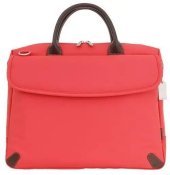 ФОТО КАРТИНКИ ЗОБРАЖЕННЯ Сумка для ноутбуків SUMDEX NON-915RD червона 15.6"  РОЗДРІБ ОПТ ГУРТ ГУРТОМ ОПТОМ! З ЄВРОПИ! ЯКІСТЬ! Купити Львів Характеристики Ціна Оплата Доставка "БОГОДАР" ІНТЕРНЕТ-МАГАЗИН Огляд Рейтинг Порівняння Як вибрати Якісний