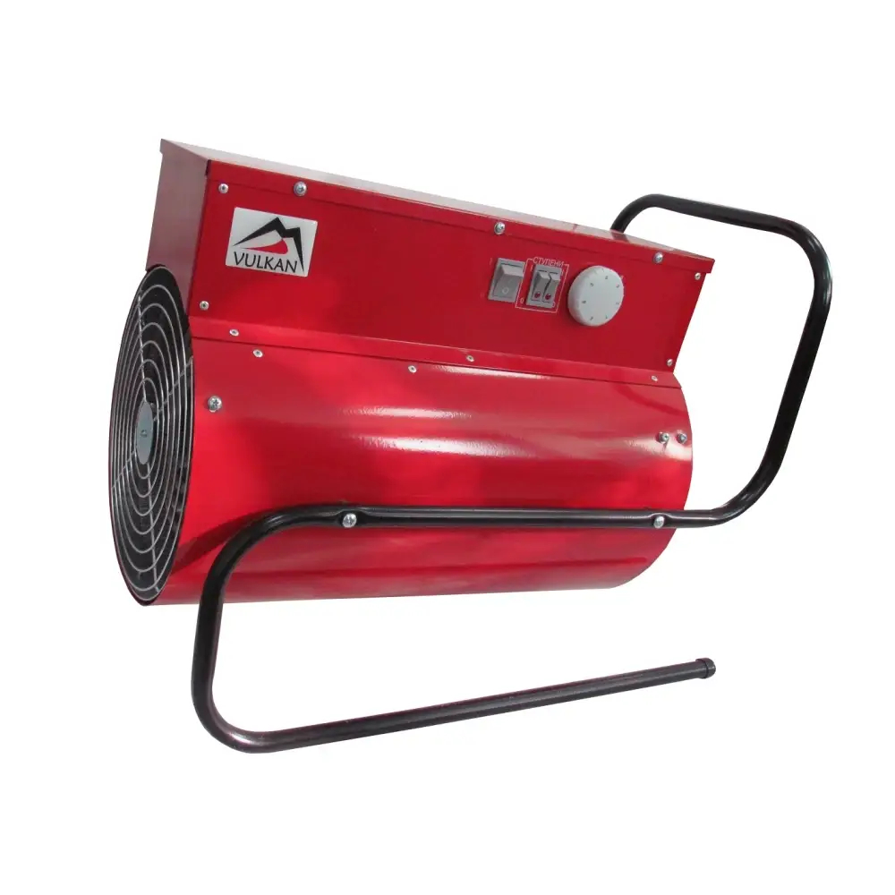 ФОТО КАРТИНКИ ЗОБРАЖЕННЯ Теплова електрична гармата VULKAN 4500 ТП : 4.5кВт (365011) РОЗДРІБ ОПТ ГУРТ ГУРТОМ ОПТОМ! З ЄВРОПИ! ЯКІСТЬ! Купити Львів Характеристики Ціна Оплата Доставка "БОГОДАР" ІНТЕРНЕТ-МАГАЗИН Огляд Рейтинг Порівняння Як вибрати Якісний