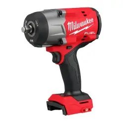 ФОТО КАРТИНКИ ЗОБРАЖЕННЯ Гайковерт високомоментний акумуляторний MILWAUKEE 1/2" M18 FHIW2F12-502X, 2034Нм : з АКБ 18V 2шт-5 Ah+ЗП, кейс РОЗДРІБ ОПТ ГУРТ ГУРТОМ ОПТОМ! З ЄВРОПИ! ЯКІСТЬ! Купити Львів Характеристики Ціна Оплата Доставка "БОГОДАР" ІНТЕРНЕТ-МАГАЗИН Огляд Рейтинг Порівняння Як вибрати Якісний