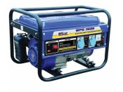ФОТО КАРТИНКИ ЗОБРАЖЕННЯ Генератор бензиновий Werk WPG3600 : 2.8 кВт - однофазний, ручний стартер, бензин РОЗДРІБ ОПТ ГУРТ ГУРТОМ ОПТОМ! З ЄВРОПИ! ЯКІСТЬ! Купити Львів Характеристики Ціна Оплата Доставка "БОГОДАР" ІНТЕРНЕТ-МАГАЗИН Огляд Рейтинг Порівняння Як вибрати Якісний