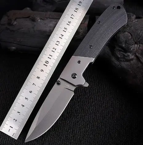 ФОТО КАРТИНКИ ЗОБРАЖЕННЯ Ніж складаний BROWNING 2805 РОЗДРІБ ОПТ ГУРТ ГУРТОМ ОПТОМ! З ЄВРОПИ! ЯКІСТЬ! Купити Львів Характеристики Ціна Оплата Доставка "БОГОДАР" ІНТЕРНЕТ-МАГАЗИН Огляд Рейтинг Порівняння Як вибрати Якісний