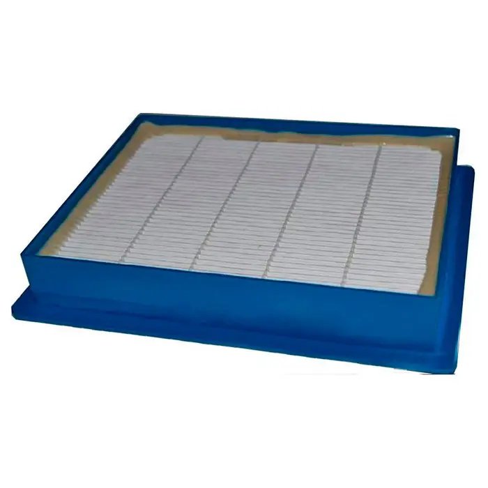 ФОТО КАРТИНКИ ЗОБРАЖЕННЯ HEPA-фільтр СЛОН Philips P-04 C-H для фільтрації пилу і алергійних часток РОЗДРІБ ОПТ ГУРТ ГУРТОМ ОПТОМ! З ЄВРОПИ! ЯКІСТЬ! Купити Львів Характеристики Ціна Оплата Доставка "БОГОДАР" ІНТЕРНЕТ-МАГАЗИН Огляд Рейтинг Порівняння Як вибрати Якісний