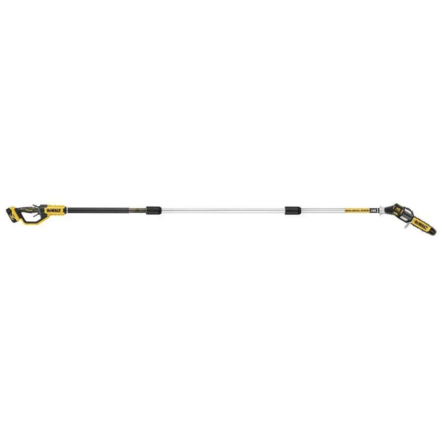 ФОТО КАРТИНКИ ЗОБРАЖЕННЯ Висоторіз акумуляторний безщітковий DEWALT DCMPS567P1 РОЗДРІБ ОПТ ГУРТ ГУРТОМ ОПТОМ! З ЄВРОПИ! ЯКІСТЬ! Купити Львів Характеристики Ціна Оплата Доставка "БОГОДАР" ІНТЕРНЕТ-МАГАЗИН Огляд Рейтинг Порівняння Як вибрати Якісний