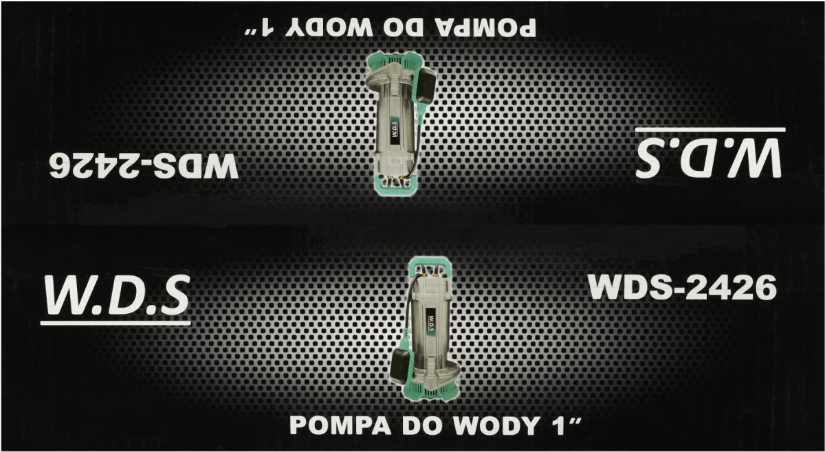 ФОТО КАРТИНКИ ЗОБРАЖЕННЯ Pompa do wody 2200W 1" 15000l/h + PŁYWAK WDS2426 РОЗДРІБ ОПТ ГУРТ ГУРТОМ ОПТОМ! З ЄВРОПИ! ЯКІСТЬ! Купити Львів Характеристики Ціна Оплата Доставка "БОГОДАР" ІНТЕРНЕТ-МАГАЗИН Огляд Рейтинг Порівняння Як вибрати Якісний