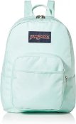 ФОТО КАРТИНКИ ЗОБРАЖЕННЯ Жночий рюкзак 15L Jansport Full Pint салатовий JS0A47JSORC РОЗДРІБ ОПТ ГУРТ ГУРТОМ ОПТОМ! З ЄВРОПИ! ЯКІСТЬ! Купити Львів Характеристики Ціна Оплата Доставка "БОГОДАР" ІНТЕРНЕТ-МАГАЗИН Огляд Рейтинг Порівняння Як вибрати Якісний