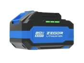 ФОТО КАРТИНКИ ЗОБРАЖЕННЯ Аккумулятор ZEGOR BL-2140N : 20V 3.0Ah (BL-2140N) РОЗДРІБ ОПТ ГУРТ ГУРТОМ ОПТОМ! З ЄВРОПИ! ЯКІСТЬ! Купити Львів Характеристики Ціна Оплата Доставка "БОГОДАР" ІНТЕРНЕТ-МАГАЗИН Огляд Рейтинг Порівняння Як вибрати Якісний
