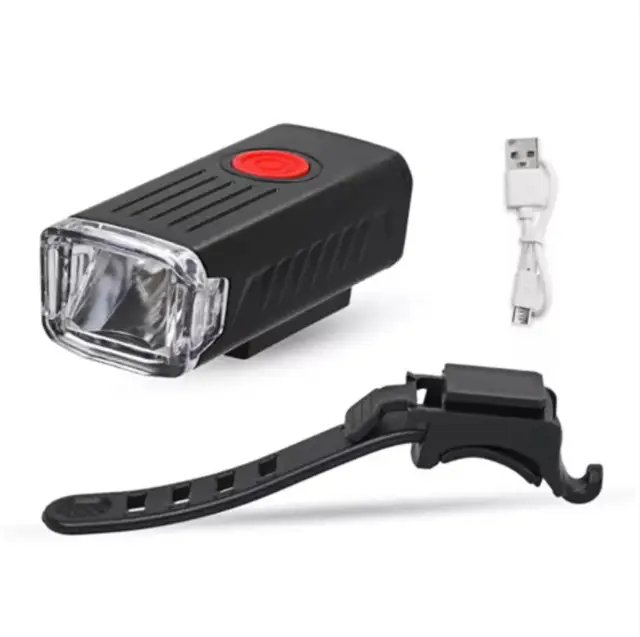 ФОТО КАРТИНКИ ЗОБРАЖЕННЯ Велосипедна фара акумуляторна LY-21-XPE, акумулятор, ЗУ micro USB РОЗДРІБ ОПТ ГУРТ ГУРТОМ ОПТОМ! З ЄВРОПИ! ЯКІСТЬ! Купити Львів Характеристики Ціна Оплата Доставка "БОГОДАР" ІНТЕРНЕТ-МАГАЗИН Огляд Рейтинг Порівняння Як вибрати Якісний